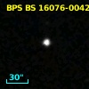 BPS BS 16076-0042