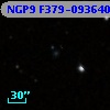 NGP9 F379-0936407
