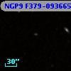 NGP9 F379-0936655