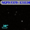 NGP9 F379-1215300