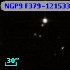 NGP9 F379-1215339