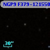 NGP9 F379-1215508