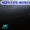 NGP9 F379-0870255