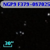 NGP9 F379-0870259