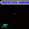 NGP9 F379-1005087