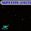 NGP9 F379-1282254