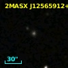 2MASX J12565912+2112064