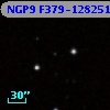 NGP9 F379-1282510