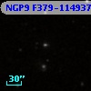 NGP9 F379-1149370