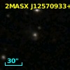 2MASX J12570933+2047404