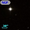 NGP9 F379-1348011
