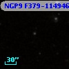 NGP9 F379-1149461