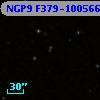 NGP9 F379-1005664
