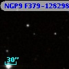 NGP9 F379-1282984