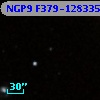 NGP9 F379-1283352