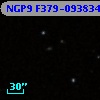 NGP9 F379-0938343