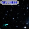 NSV 14584