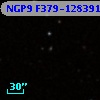NGP9 F379-1283916