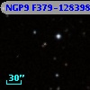 NGP9 F379-1283980