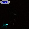 NGP9 F379-1349582