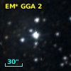 EM* VES  695