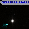 NGP9 F379-1008111