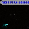 NGP9 F379-1080303