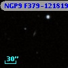NGP9 F379-1218190