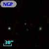 NGP9 F379-1350944
