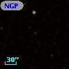 NGP9 F379-1350999