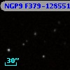NGP9 F379-1285515