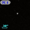7C 1253+2128