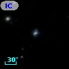 IC 4181