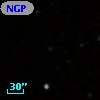 NGP9 F379-0805219