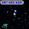EM* VES  699