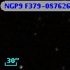 NGP9 F379-0876268
