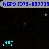 NGP9 F379-0877389