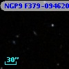 NGP9 F379-0946202