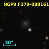 NGP9 F379-0881611