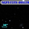 NGP9 F379-0881705