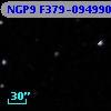 NGP9 F379-0949904
