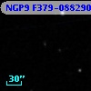 NGP9 F379-0882903