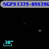NGP9 F379-0883963