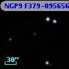 NGP9 F379-0956567