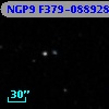 NGP9 F379-0889284