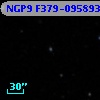 NGP9 F379-0958939
