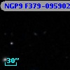 NGP9 F379-0959023