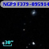 NGP9 F379-0959145