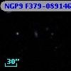 NGP9 F379-0891469