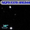 NGP9 F379-0959440